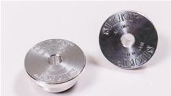 Sikky Manufacturing Solid Crossmember Bushings ALTM