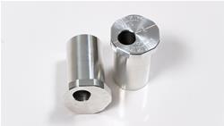 Sikky Manufacturing Rack and Pinion Bushings BK116