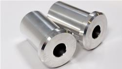 Sikky Manufacturing Rack and Pinion Bushings BK119