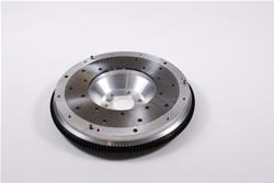 Sikky Manufacturing LSX Swap 168-Tooth Flywheel CDFW-01
