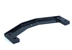 Sikky Manufacturing Transmission Crossmembers CM06