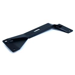 Sikky Manufacturing Transmission Crossmembers CM07