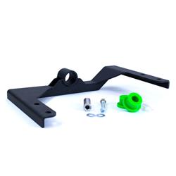 Sikky Manufacturing Transmission Crossmembers CM14
