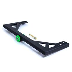 Sikky Manufacturing Transmission Crossmembers CM21