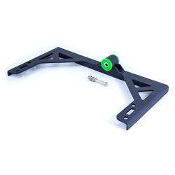 Sikky Manufacturing Transmission Crossmembers CM22