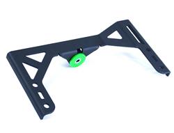 Sikky Manufacturing Transmission Crossmembers CM25