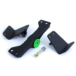 Sikky Manufacturing Transmission Crossmembers CM26