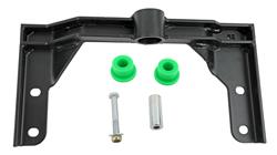 Sikky Manufacturing Transmission Crossmembers CM29