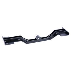 Sikky Manufacturing Transmission Crossmembers CM30