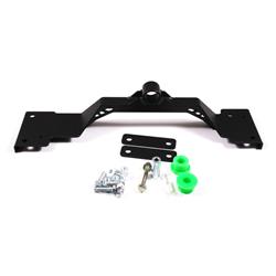 Sikky Manufacturing Transmission Crossmembers CM31