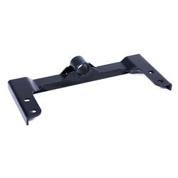 Sikky Manufacturing Transmission Crossmembers CM34