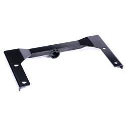 Sikky Manufacturing Transmission Crossmembers CM37