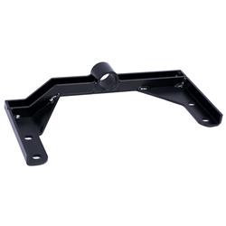Sikky Manufacturing Transmission Crossmembers CM39