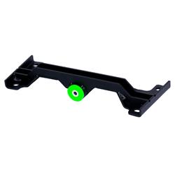 Sikky Manufacturing Transmission Crossmembers CM40