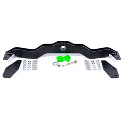 Sikky Manufacturing Transmission Crossmembers CM42