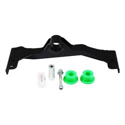 Sikky Manufacturing Transmission Crossmembers CM43