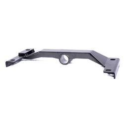 Sikky Manufacturing Transmission Crossmembers CM44