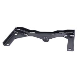 Sikky Manufacturing Transmission Crossmembers CM45