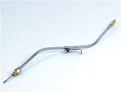 Sikky Manufacturing Dipstick Assemblies