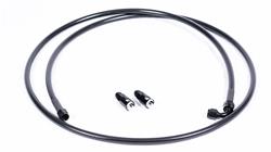 Sikky Manufacturing Automotive Fuel Lines FFK-FRS