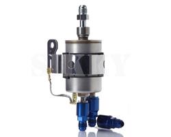 Sikky Manufacturing Fuel Filters FFK-S14