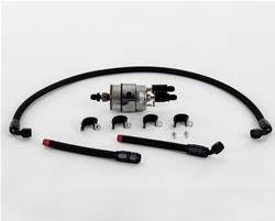 Sikky Manufacturing Fuel System Plumbing Kits FFK-UNS