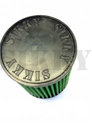 Sikky Manufacturing Cone Air Filters