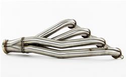 Sikky Manufacturing LSX Swap Headers HDR009SS