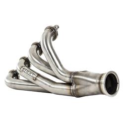 Sikky Manufacturing Headers HDR017SS