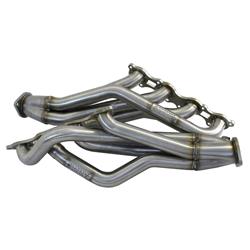 Sikky Manufacturing Headers