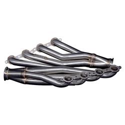 Sikky Manufacturing Headers HDR023SS