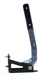 Sikky Manufacturing Hand Brakes, Hydraulically Actuated HEB-1-10