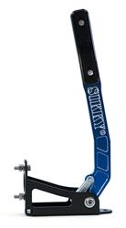 Sikky Manufacturing Hand Brakes, Hydraulically Actuated HEB-1-12