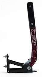 Sikky Manufacturing Pull Back Hydraulic Handbrake Kits HEB-1-14