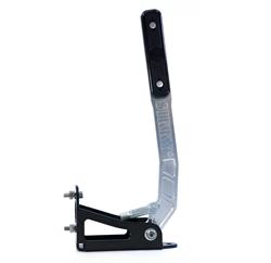 Sikky Manufacturing Pull Back Hydraulic Handbrake Kits