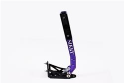 Sikky Manufacturing Pull Back Hydraulic Handbrake Kits HEB-1-16