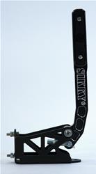 Sikky Manufacturing Pull Back Reverse Mount Hydraulic Handbrake Kits HEB-2-21