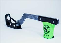 Sikky Manufacturing Hand Brakes, Hydraulically Actuated HEB-3-30