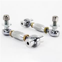 Sikky Manufacturing Sway Bar Hardware Kits HW-SB05