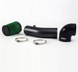 Sikky Manufacturing Air Intake Kits INTAKE-02