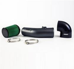 Sikky Manufacturing Air Intake Kits INTAKE-03