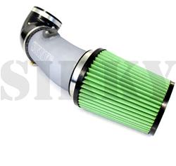 Sikky Manufacturing Air Intake Kits