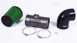 Sikky Manufacturing Air Intake Tubes INTAKE-07