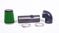 Sikky Manufacturing Air Intake Kits INTAKE-12