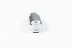 Sikky Manufacturing Billet Shift Knobs KNOB-01