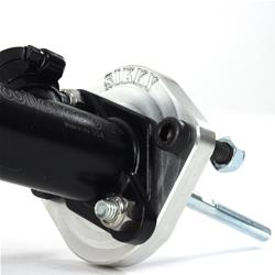 Sikky Manufacturing Master Cylinders MCK101