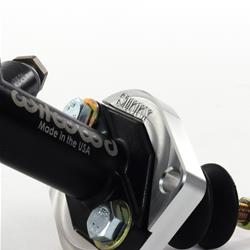 Sikky Manufacturing LSX Master Cylinder Conversion Kits for 1989-1998 240SX - MCK102