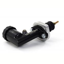 Sikky Manufacturing LSX Master Cylinder Conversion Kits for 1989-1998 240SX - MCK106