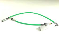 Sikky Manufacturing LSX Master Cylinder Bleeder Kits MCK108