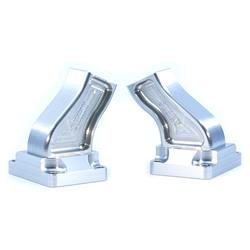 Sikky Manufacturing Motor Mounts and Inserts MK005
